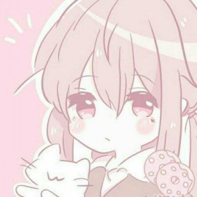 男子从行驶车辆中探身拍摄 网友举报