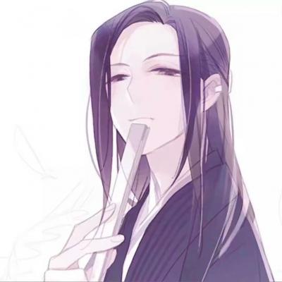 手机只会越来越贵