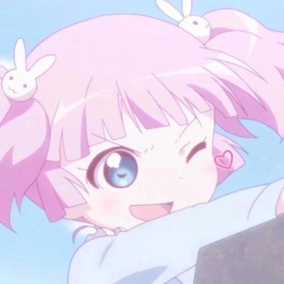 金价跌破新低