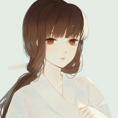 广州街景被盗图称是首尔