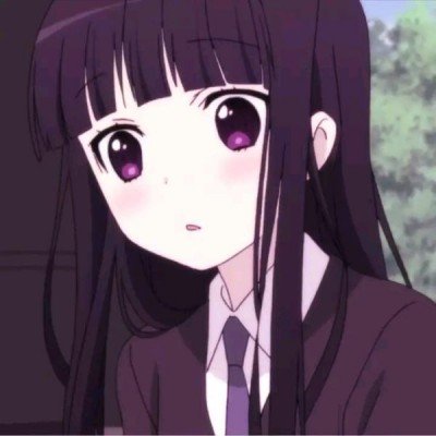 鹿晗校草时期 现实版流星花园