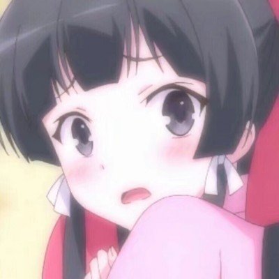 医师回应宝宝头顶九个旋