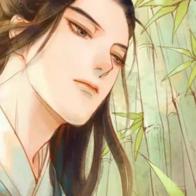 AG战胜JDG